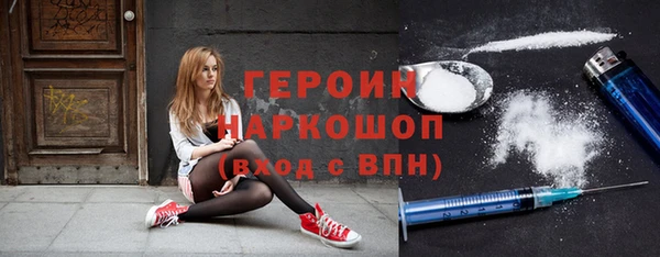хмурый Аркадак