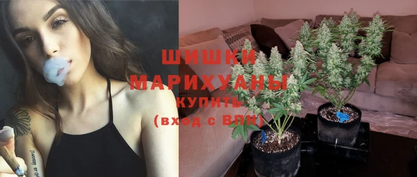 ALPHA-PVP Протвино